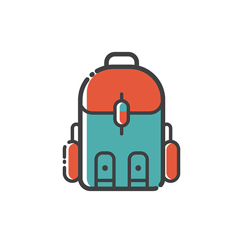 icon1.jpg