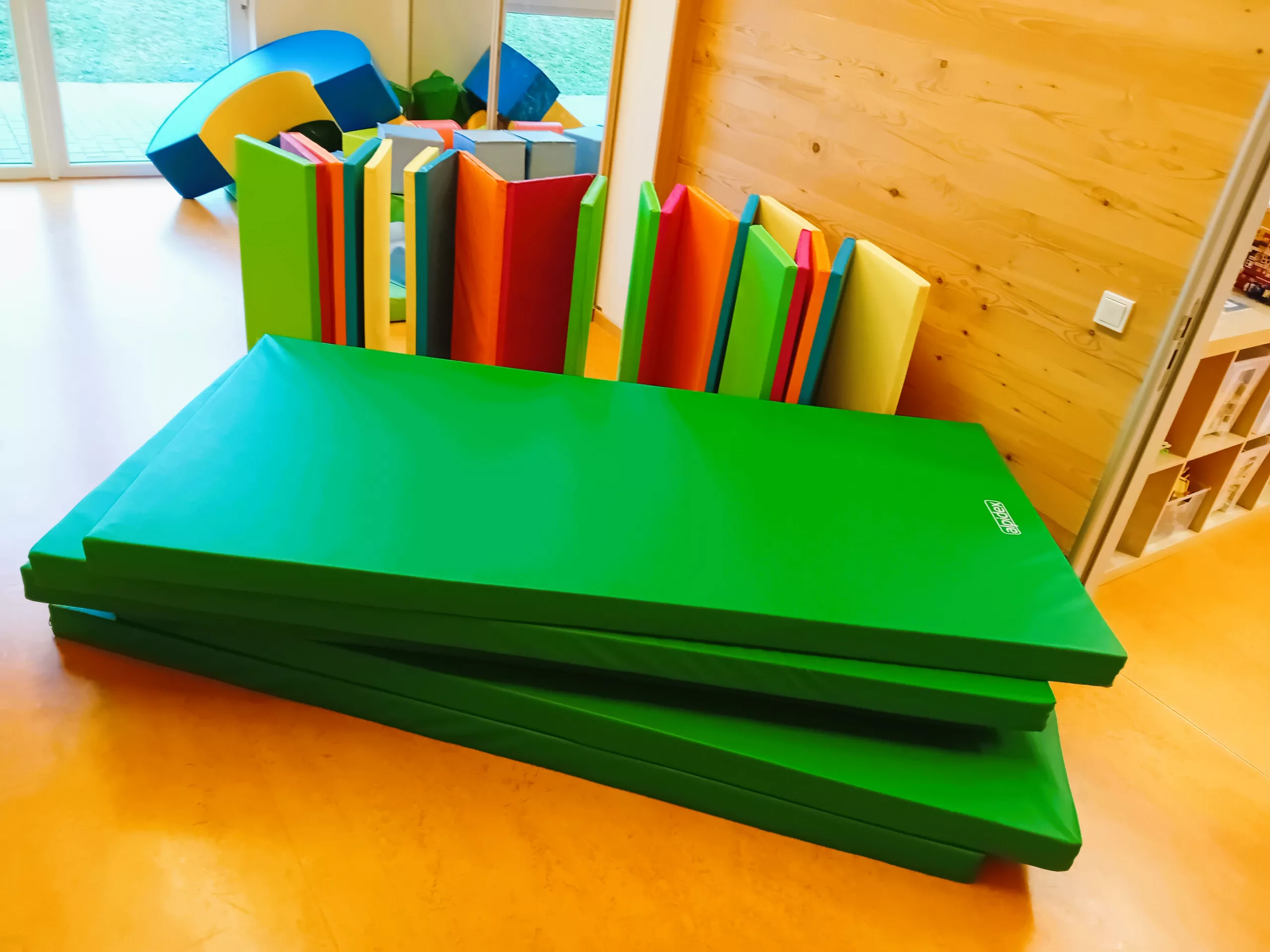 Nebenraum Bauraum (4)