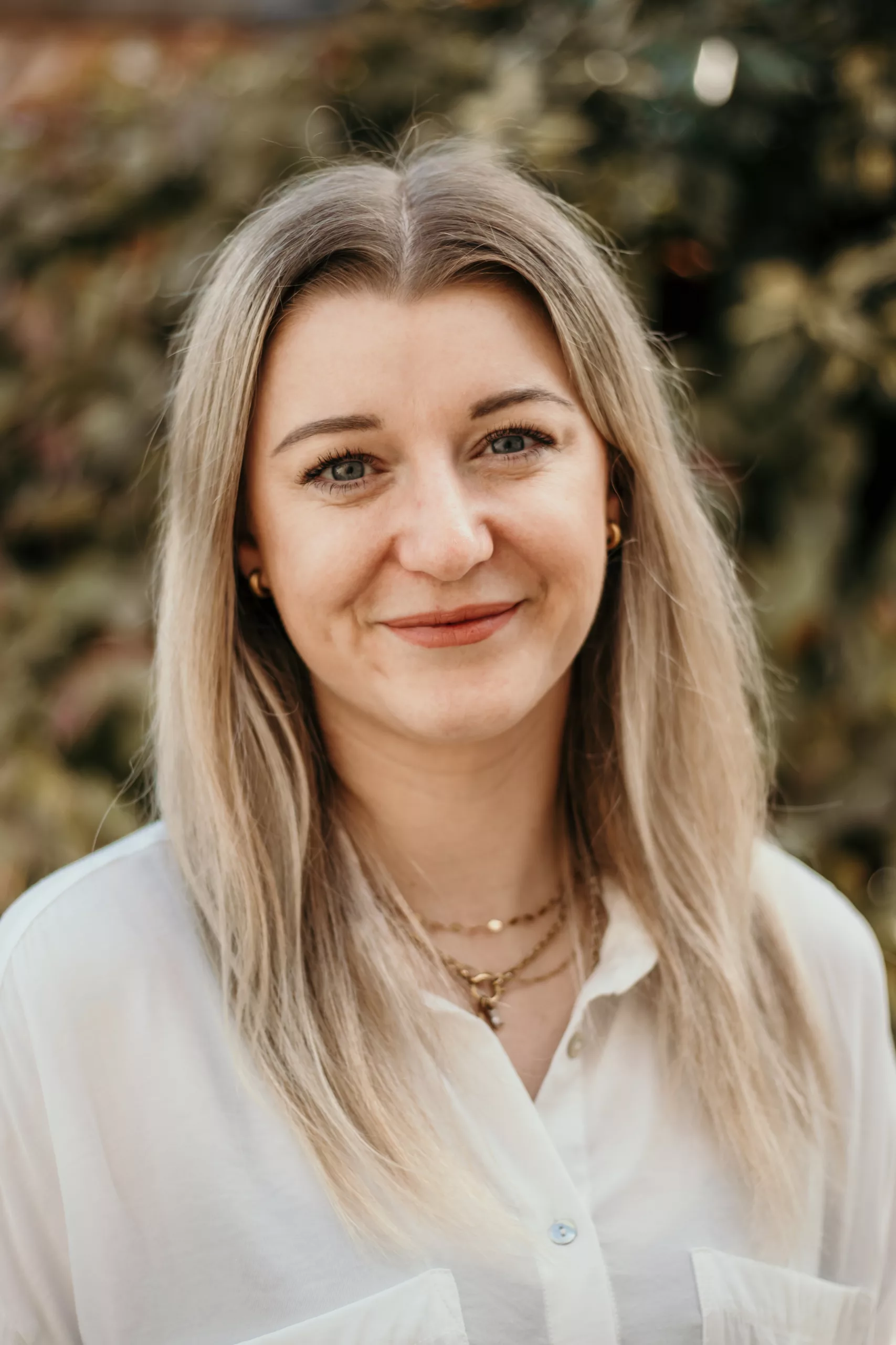 (Viktoria Dahlen (Kita-Leitung))