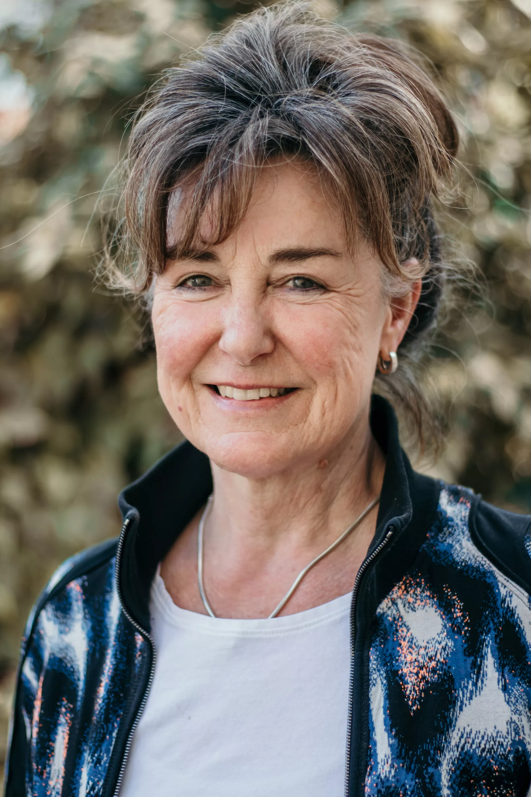 Dorothé Lux-Horn