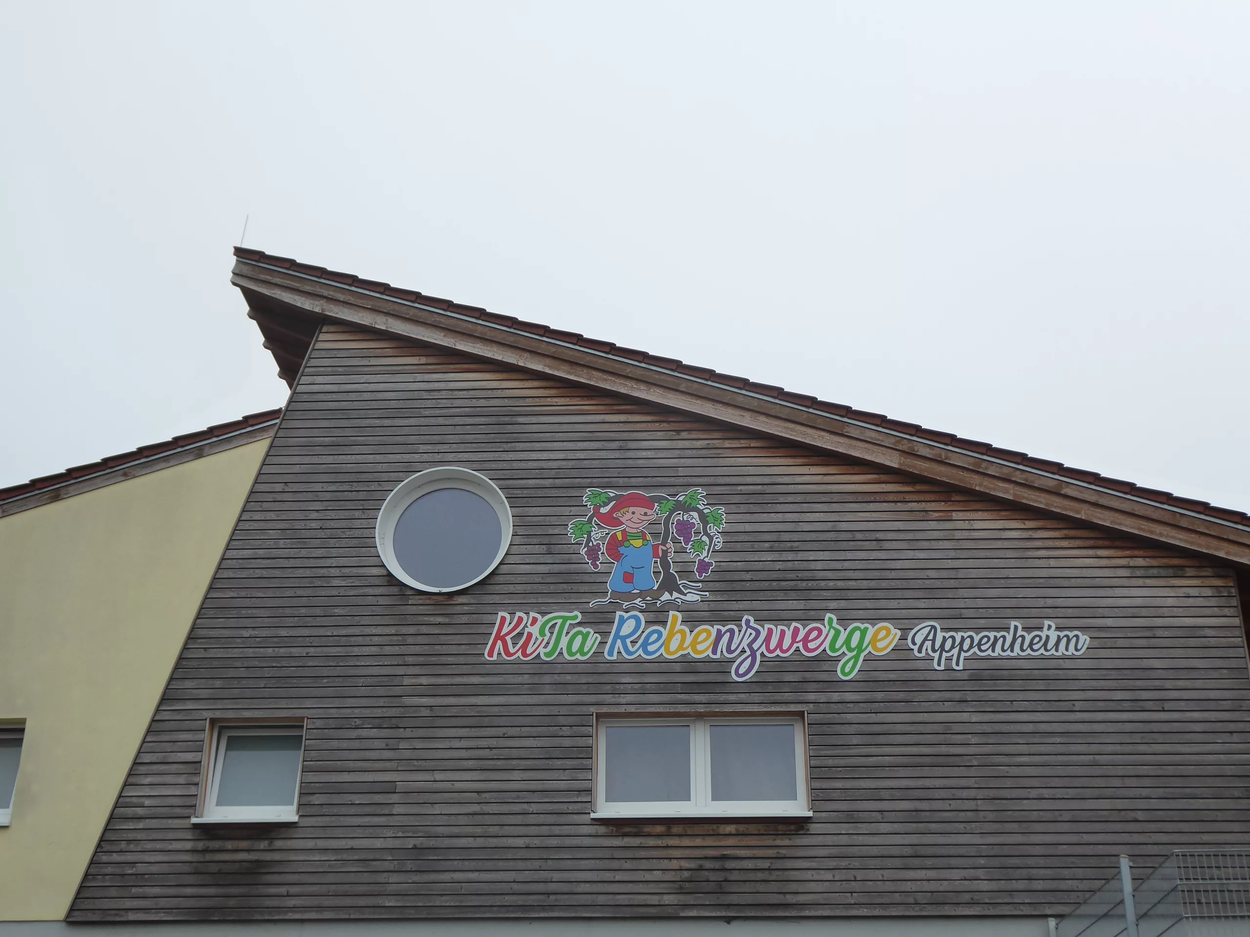 Außenansicht (11)