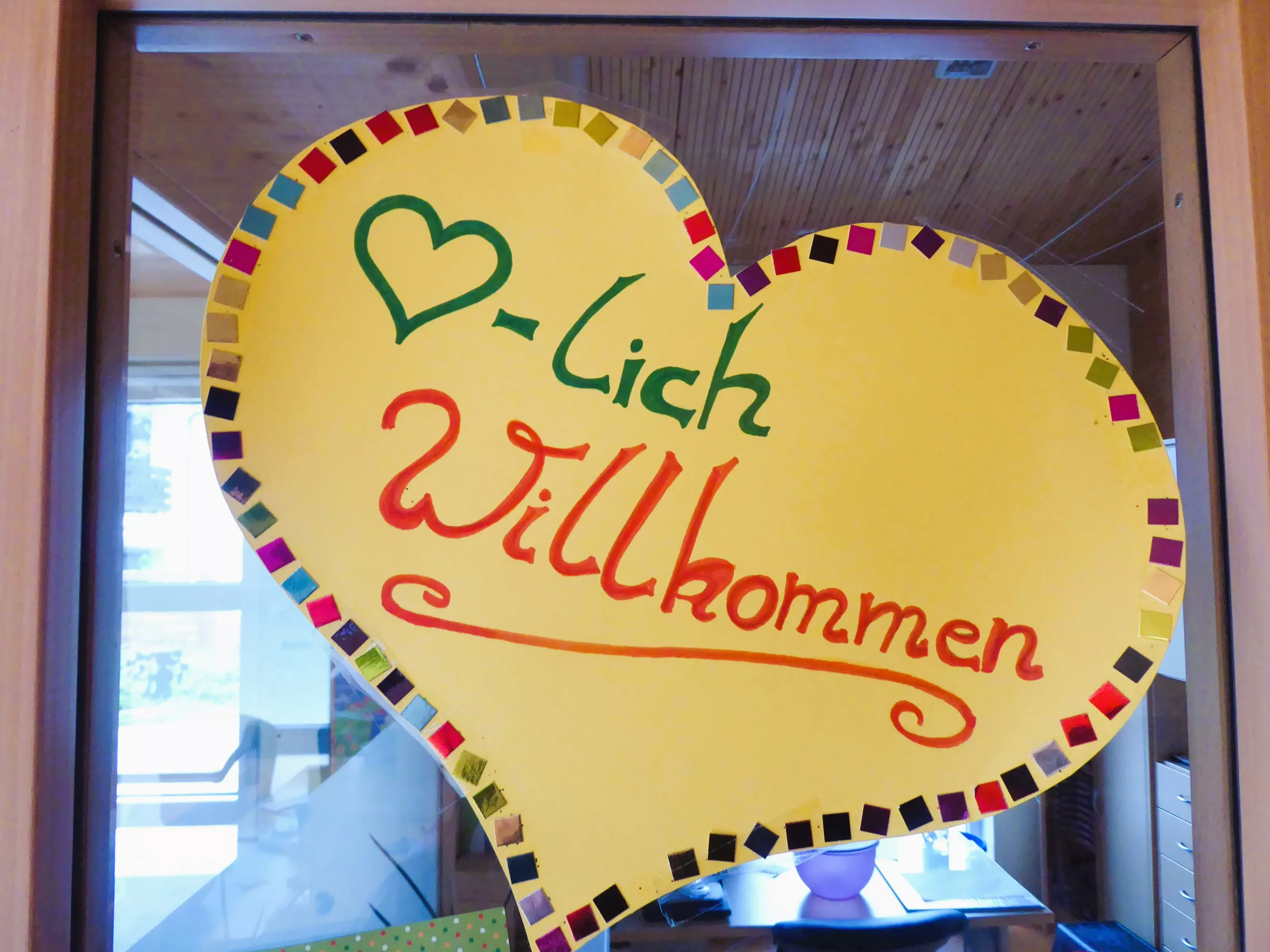 Impression (9)