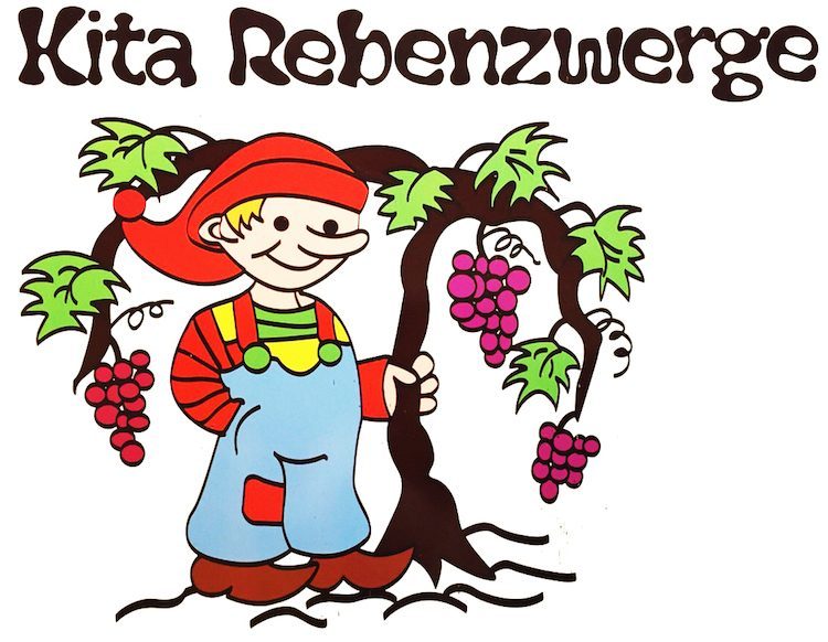 Kita Rebenzwerge Appenheim