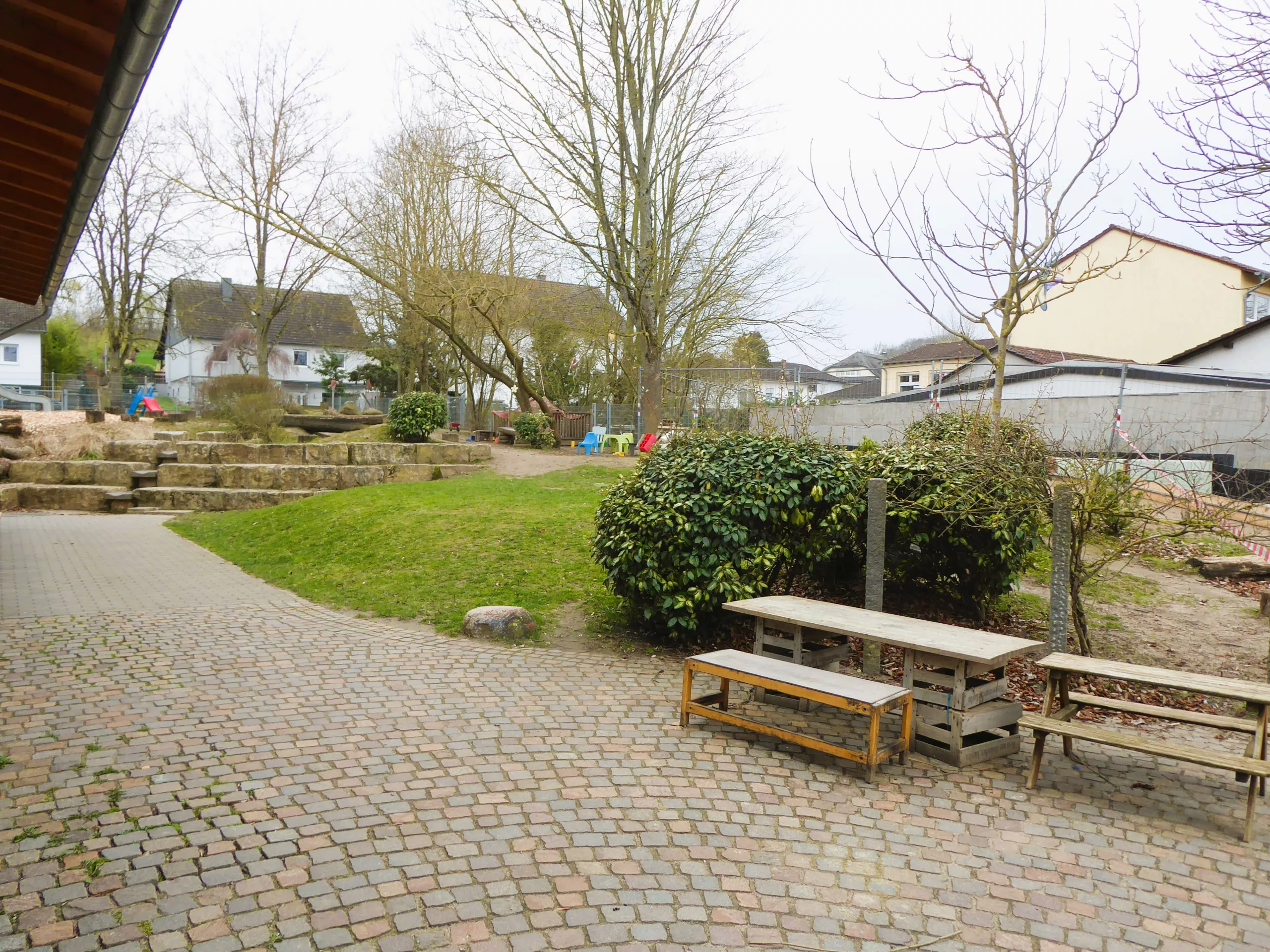 Außengelände (3)