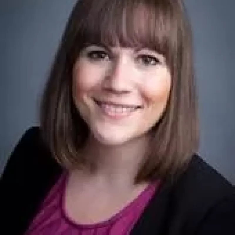 Elisa Raber
