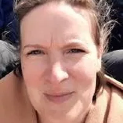 Marion Beilmann