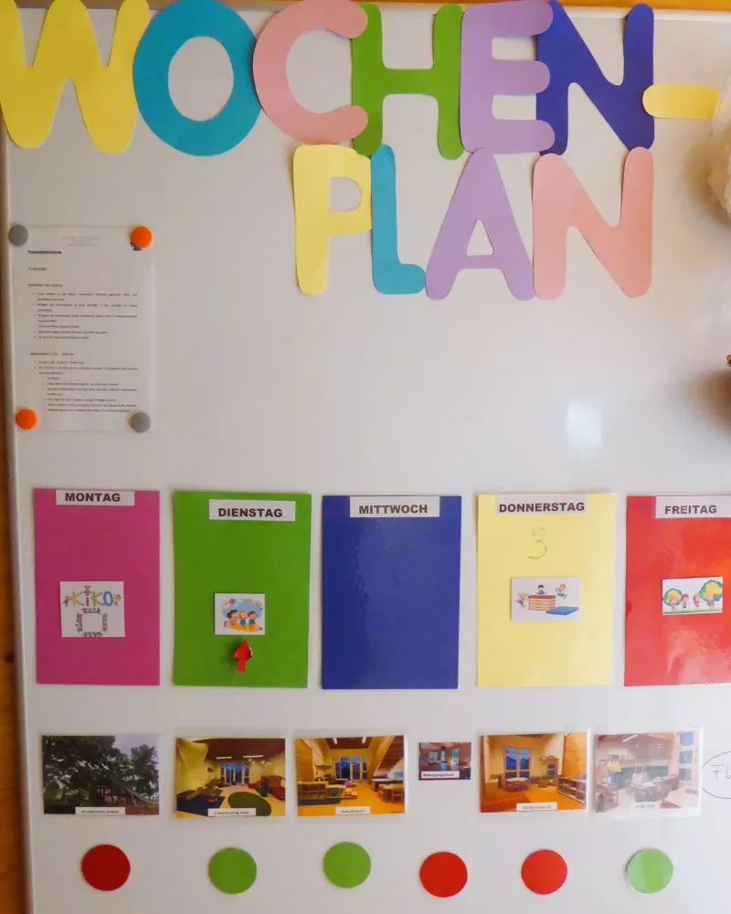 Wochenplan (1)